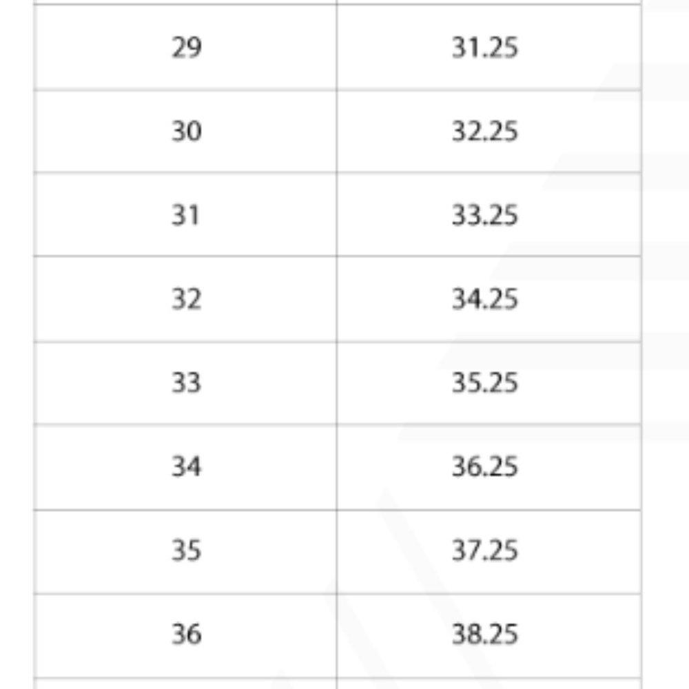 OLGYN Men’s Slim Fit Gray Bermuda Shorts - Picture 5 of 5